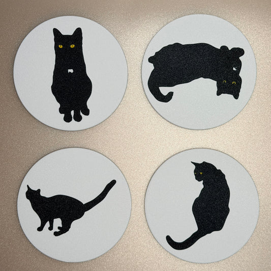 Amorphous Forms Collection – Complete Bundle