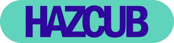 Hazcub